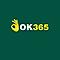   ook365com