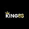   king88tme