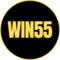   win55cfd