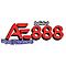   ae88812cdrcorg