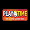   playtimenet