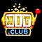   linkhitclubpub