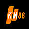  km88vip