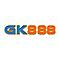   gk888art