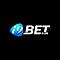   i9bet01live
