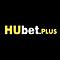   hubetplus