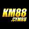   km88cymru1