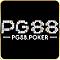   pg88poker