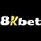   8kbet4com