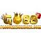   go88pacover