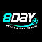   8dayist