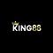   king88el