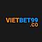   vietbet99co