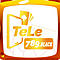  tele789black