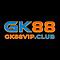   gk88vipclub1