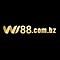   wi88combz