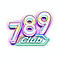   789clubgamecc