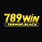   789win1black