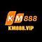   km888vip