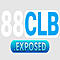   88clbexposed