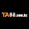   ta88combz
