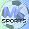   mkmksports