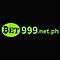   bet999netph