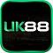   uk88cool
