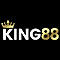   king88azcom