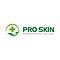   proskinvn