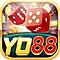   yo88v1com