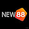   new88cnet