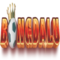   livescorebongdalu
