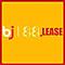   bj88lease