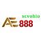   ae888scvohio