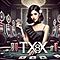   tx88win