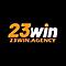   23winagency