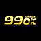  99okofficial