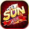   sunwinvn10com