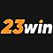   23winvnco