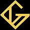   theglobalciti