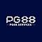   pg88services