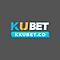   kkubetco