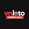   vnllotocom1