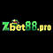   zbet88pro