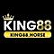   king88horse