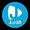   jun88proorg