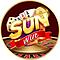   sunwinorg