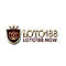   loto188now