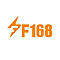   f168today